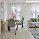 San Juan By Feelfree Rentals