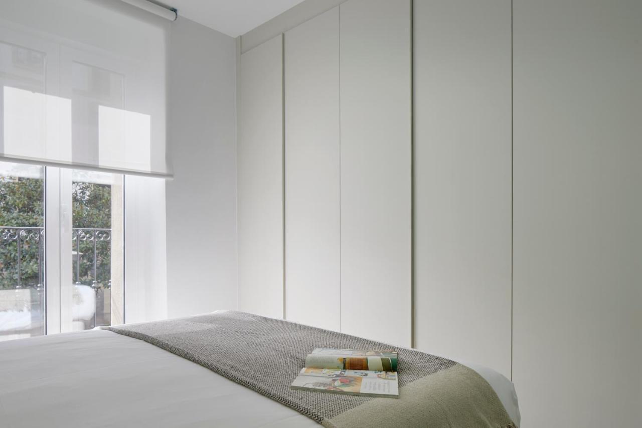 Appartement San Juan By Feelfree Saint-Sébastien