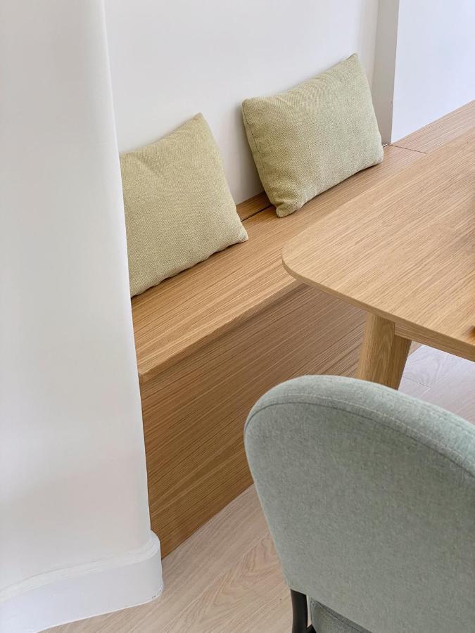 Appartement San Juan By Feelfree