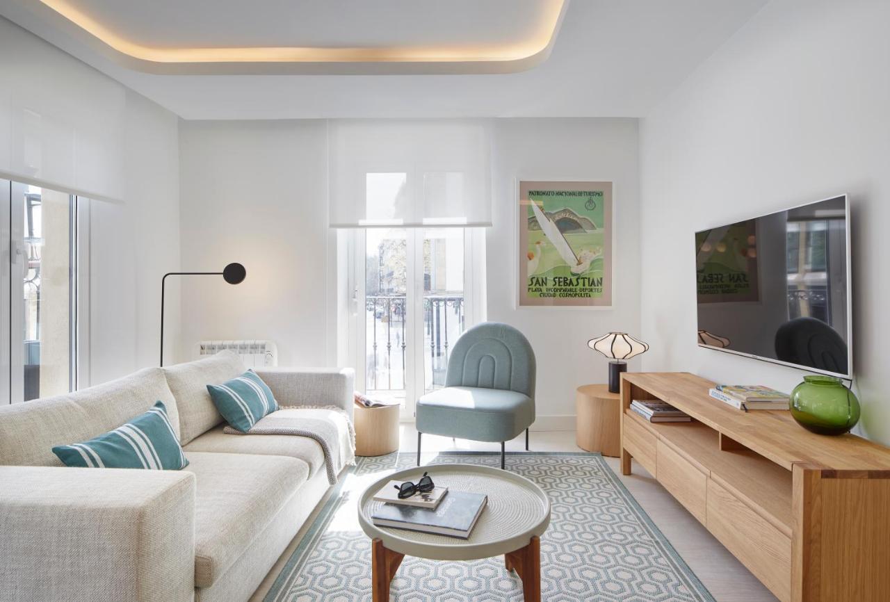 Appartement San Juan By Feelfree