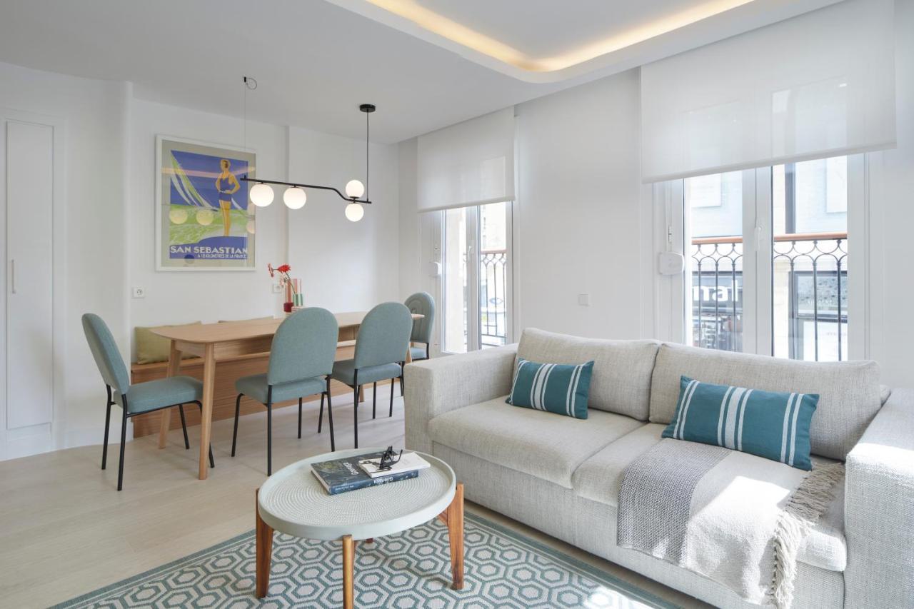 Appartement San Juan By Feelfree *