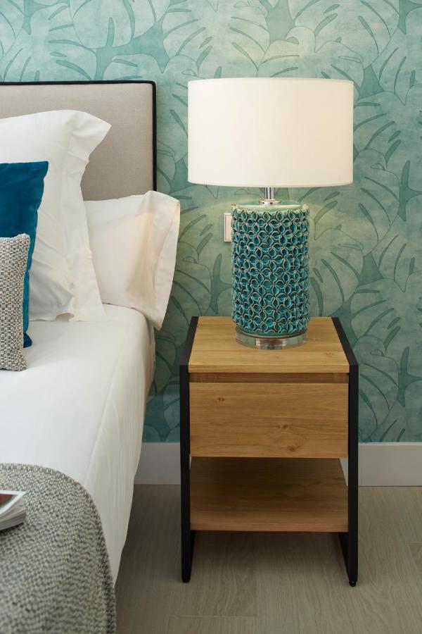 San Juan By Feelfree Appartement Saint-Sébastien
