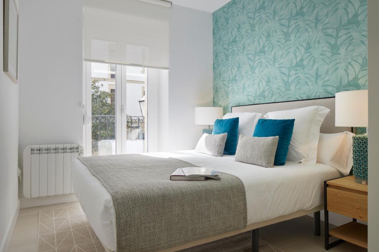San Juan By Feelfree Appartement