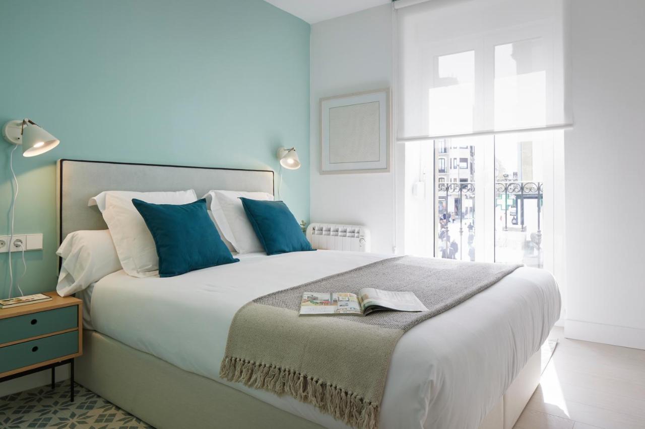 San Juan By Feelfree Appartement Saint-Sébastien
