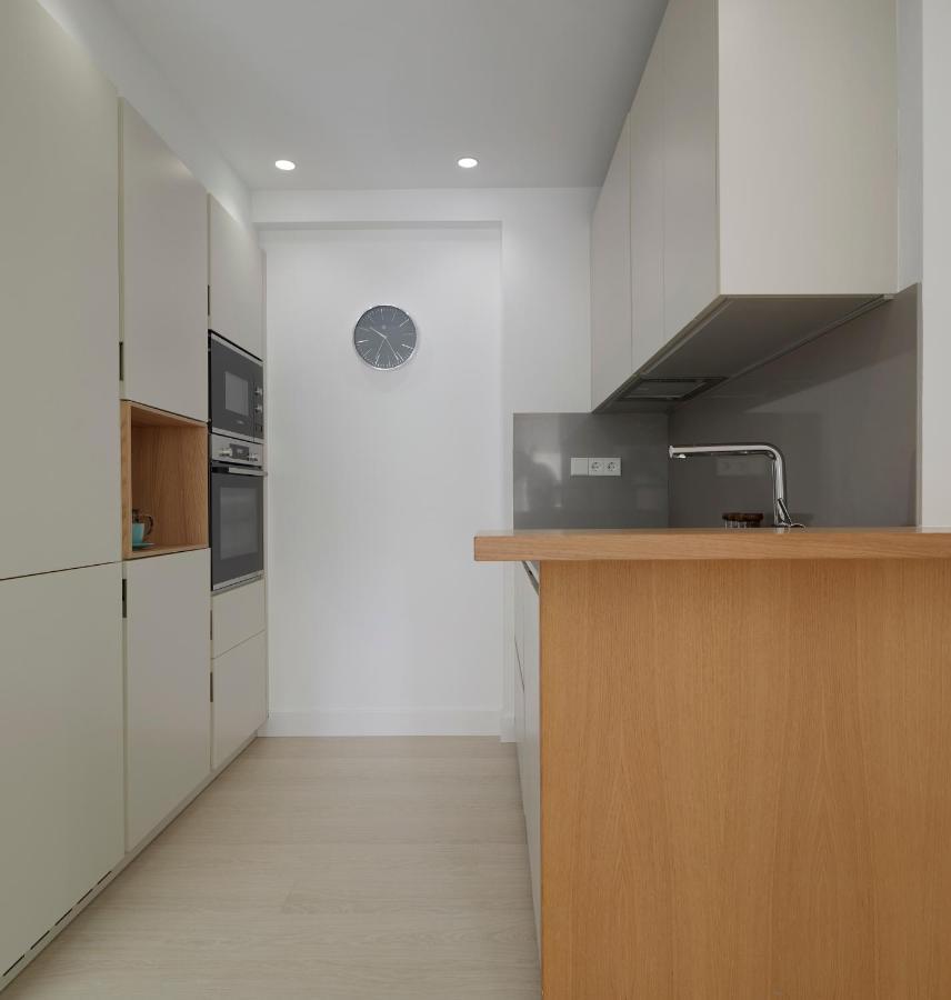 Appartement San Juan By Feelfree